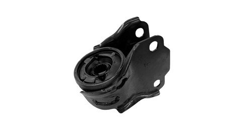 Suspension triangle bearing - suspension,