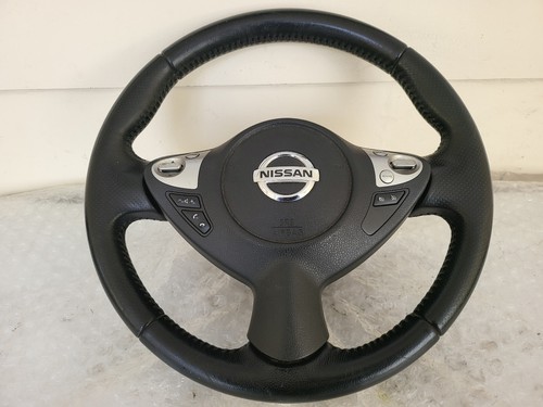 2012 nissan juke tekna - 2012,