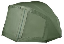 Trakker SLX V3 1 Man Bivvy