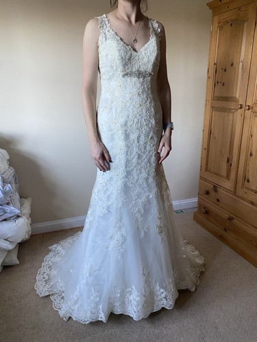 Sophia tolli wedding - sophia,