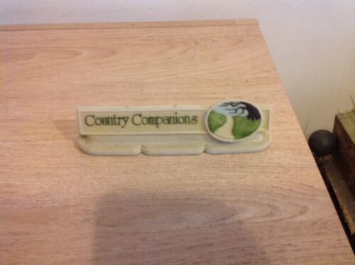 Robert harrop country - robert,