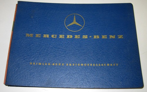 Ersatzteilkatalog mercedes lkw - ersatzteilkatalog,