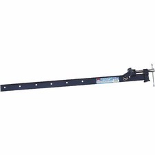 Hilka Long 3Ft 910mm T Bar