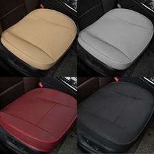 Car Front Full Surround Seat