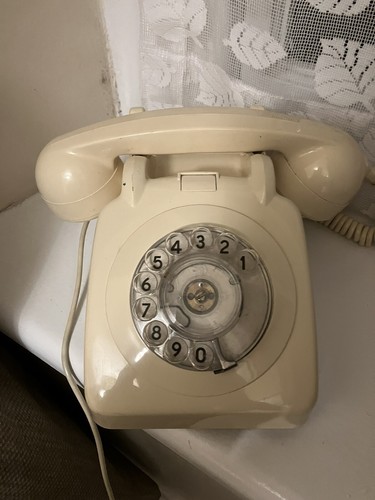Lovely vintage 1960's