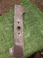 HRG415C2 PDE Honda Izy Blade Lawnmower,  GCV135 Engine  Spare parts