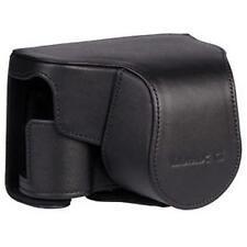 Panasonic Lumix DMW-CGK35