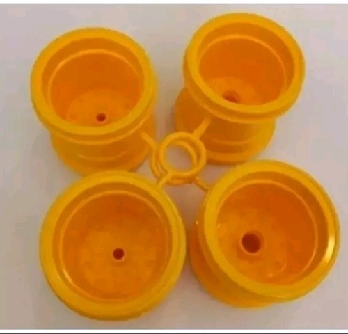 Tamiya 9335036 19335036