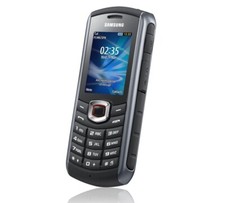 BRAND NEW SAMSUNG B2710 SOLID