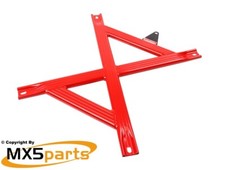 MX5 Centre Cross Suspension