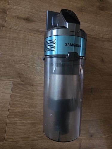 Genuine samsung jet pet - genuine, 75