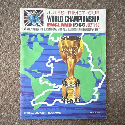 Jules rimet cup - jules,