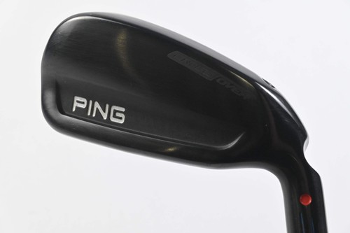 Ping crossover iron - g,