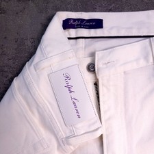 Ralph Lauren Purple Label