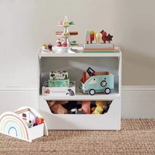 Great Little Trading Company