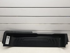 Mercedes Vito 2016-2024 SIDE STEPS (PAIR) A4476802106