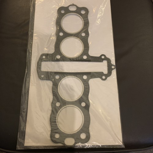 Genuine kawasaki nos kz400 - genuine,