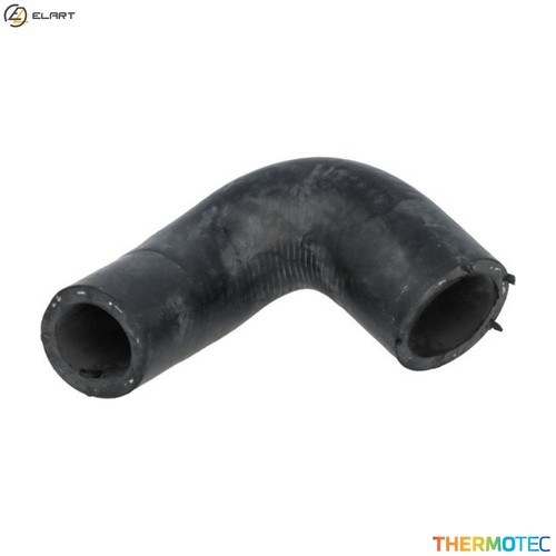 Radiator hose dww562tt for - radiator,