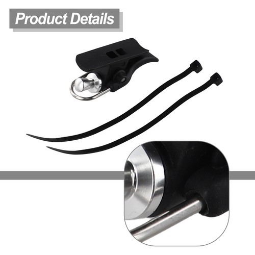 2023 new fishing equipment - 2023,