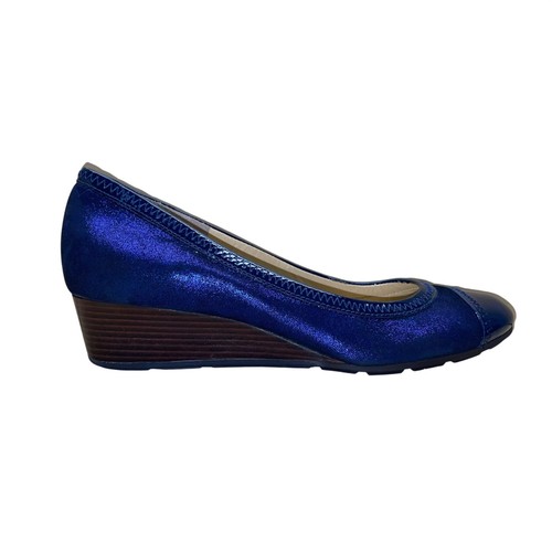 Cole haan women - haan, cobalt