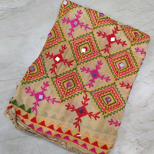 Indian vintage punjab - indian,