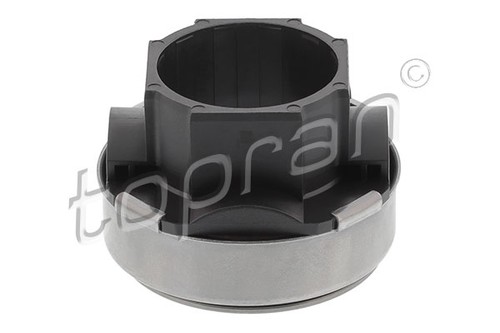 Clutch release bearing topran - clutch,