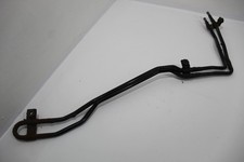 Audi TT 8N Mk1 Power Steering Fluid Cooler 8N0422885A