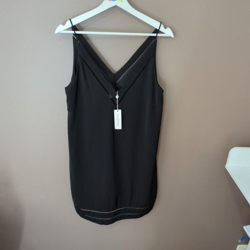 Zimmermann ladder dress - zimmermann,