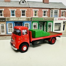 Oxford Diecast 1:76 OO