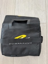 Powakaddy Freeway Battery Bag