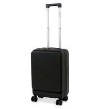 Planet Direct Cabin Suitcase