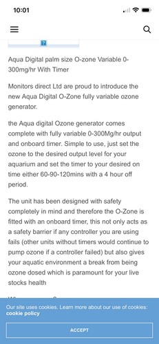 Marine aquarium aqua - aquarium,