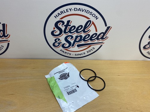 Genuine harley davidson - genuine, harley-davidson