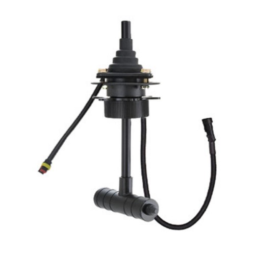 Lightforce handle for - lightforce,