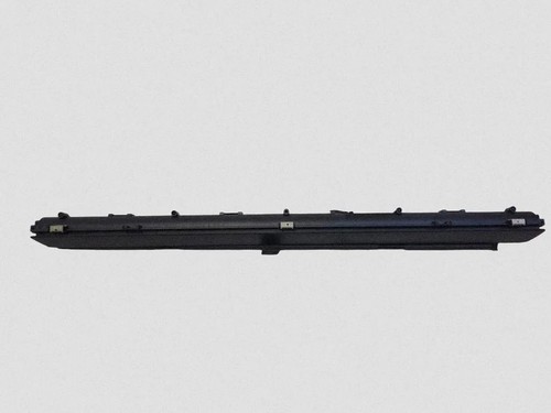 Ford galaxy wa6 boot sliding - ford,