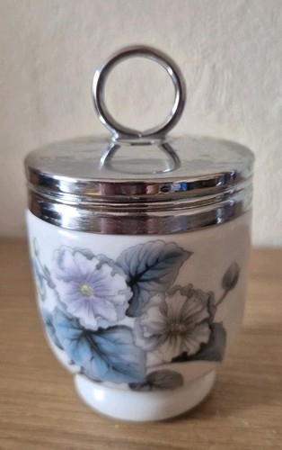 Royal worcester woodland - royal,