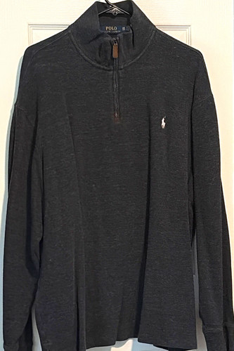 Polo ralph lauren men - lauren, men's