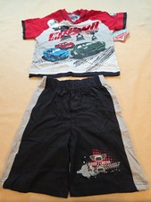 Disney Cars Lightning Mcqueen