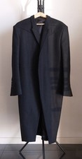 Rick Owens Strobe 22 Jumbo