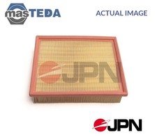 20F9063-JPN ENGINE AIR FILTER