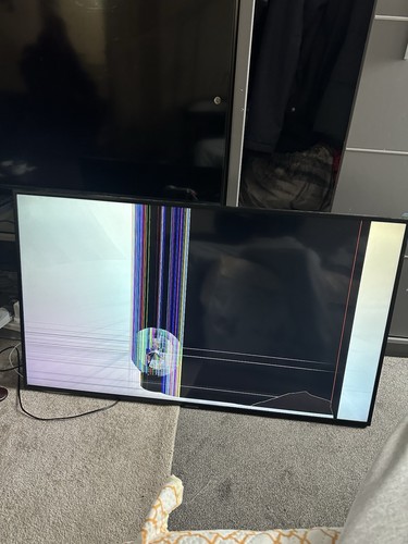 Samsung tv ue50ru7020k - samsung, 50”