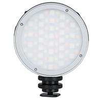Godox videoleuchte roe rgb - r1,