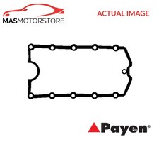 ENGINE ROCKER COVER GASKET
