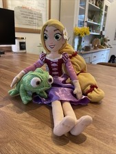 Disney Store Authentic