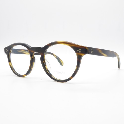 Oliver peoples feldman ov5336u - peoples,