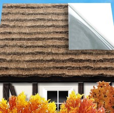 Dolls House Wallpaper,  Brown