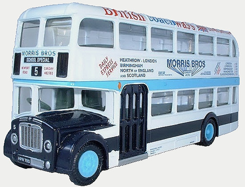Efe 14008 bristol - bristol, flf