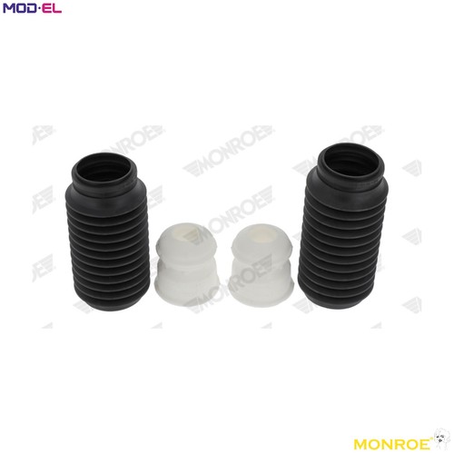 Dust cover kit shock absorber - dust,