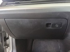 GLOVE BOX VOLKSWAGEN PASSAT