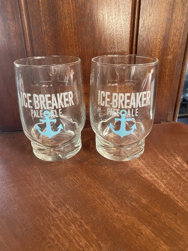 Ice breaker 20oz - 20oz, pint